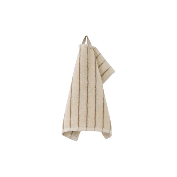 STRIPE 1979 vaskeklud, archive linen, Georg Jensen Damask
