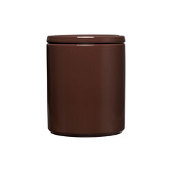 Teema krukke 60 cl, espresso, Iittala