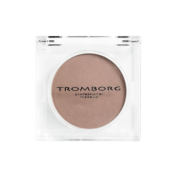 Shadow Kashmir, Tromborg