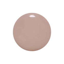 L’Oxygéné Simplicity, Nailberry