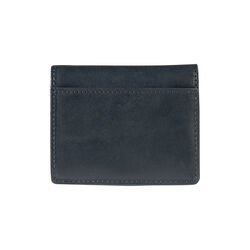 Creditcard Wallet Fold, black, Tony Perotti
