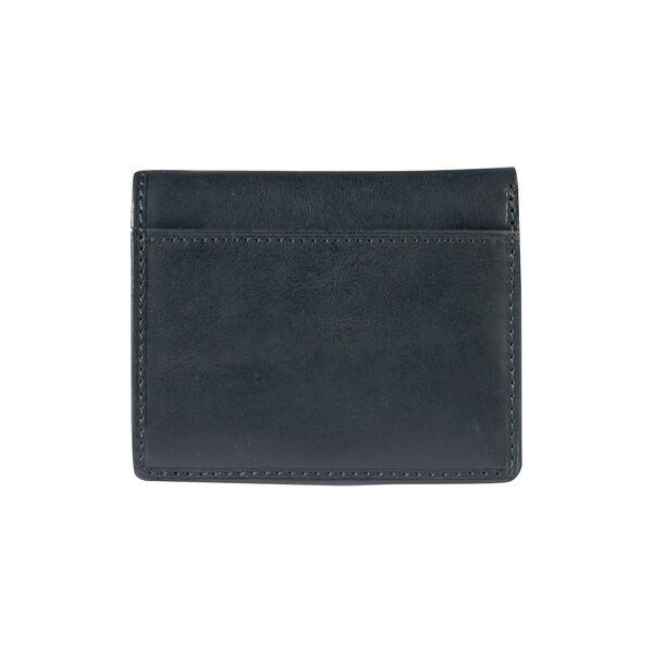 Creditcard Wallet Fold, black, Tony Perotti