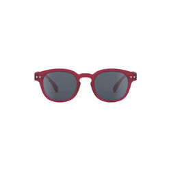 Child #d | Cranberry | Solbriller, IZIPIZI