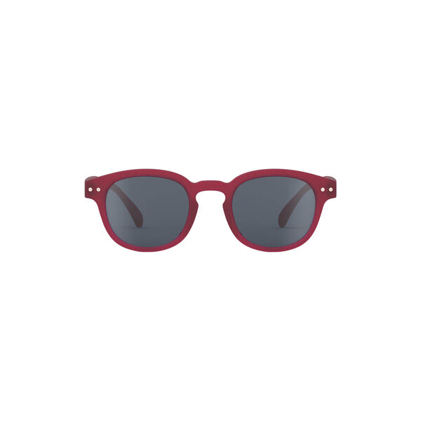 Child #d | Cranberry | Solbriller, IZIPIZI
