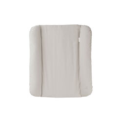 Dove puslepude, little mouse, Dear April