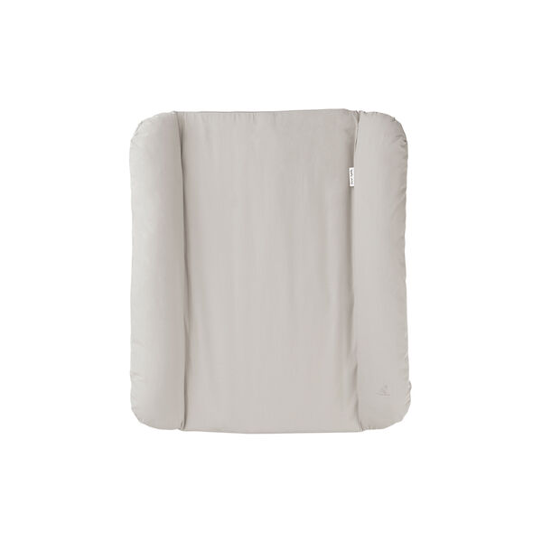 Dove puslepude, little mouse, Dear April