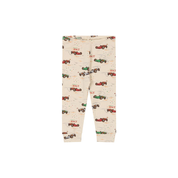 Basic Pants, grand prix, Konges Sløjd