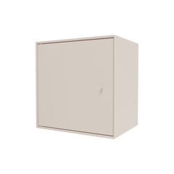 Montana Mini 1003, 168 clay, Montana Furniture