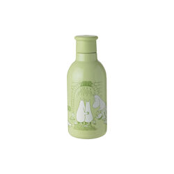 DRINK-IT Moomin termoflaske 0,5 L, moomin home, RIG-TIG
