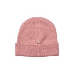 Beanie Omalas, rose, Wheat