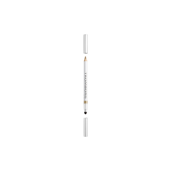 Deluxe Eyeliner #3 Golden Deluxe Eyeliner #3 Golden, Tromborg