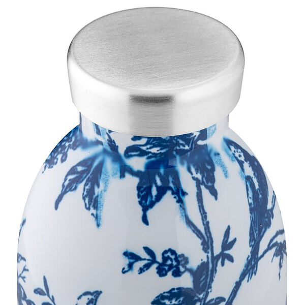 Clima Termoflaske, silkroad, 24Bottles