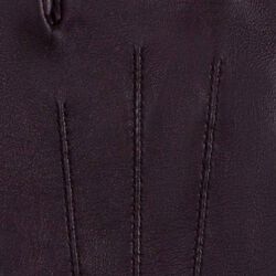 Carla læderhandske, manchu, Kessler