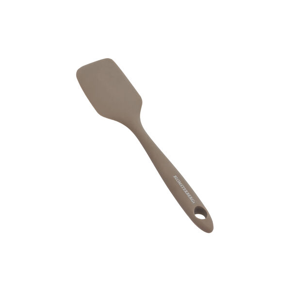 Dejskraber 27 cm, latte Dejskraber 27 cm, latte, Blomsterbergs