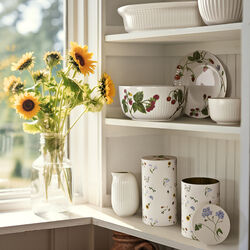 Hammersh&oslash;i Summer Opbevaringsd&aring;se, symphony, K&auml;hler