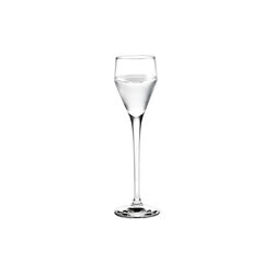Perfection snapseglas Perfection snapseglas, Holmegaard