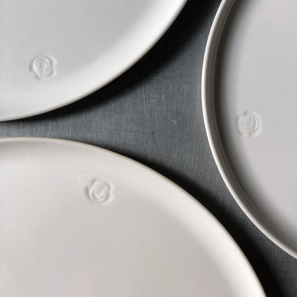 KAY tallerken Ø 29 cm, Kay Bojesen