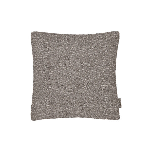 STAY Cushion, earth bouclé, Blomus