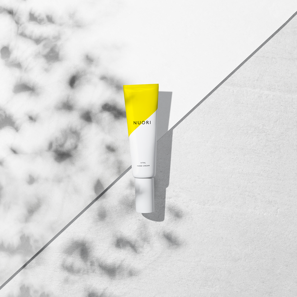 Vital Hand Creme Vital Hand Creme, Nuori