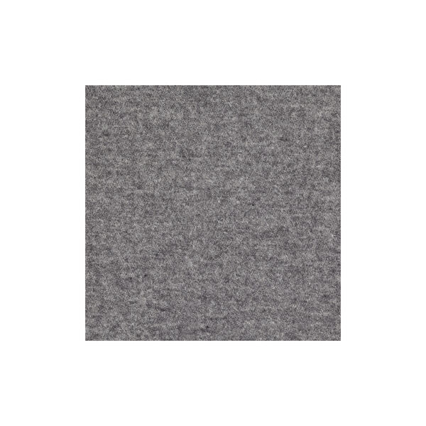 FRINGE plaid, anthracite, Georg Jensen Damask