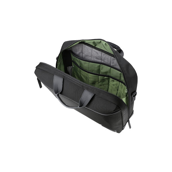 TALLINN Computertaske, black, JOST