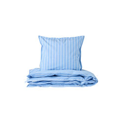 Sengetøj, ciel, Studio Feder