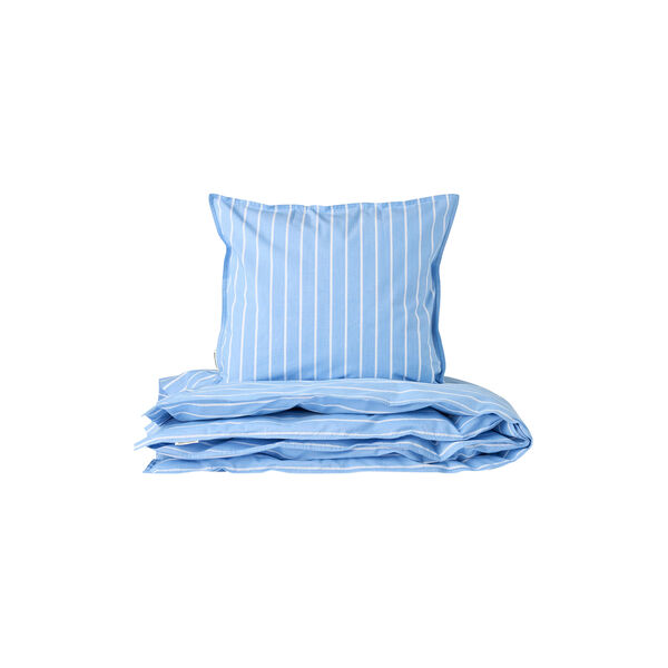 Sengetøj, ciel, Studio Feder