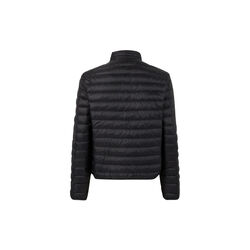Mat Jacket, black, JOTT