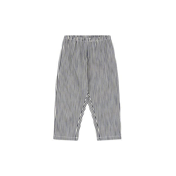 Fender Pants, naval stripe, Konges Sløjd