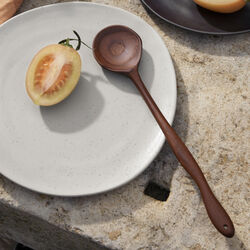 Flow Tallerken Ø 15 cm, Ferm Living