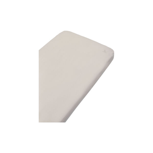 Clove faconsyet lagen, little mouse, Dear April