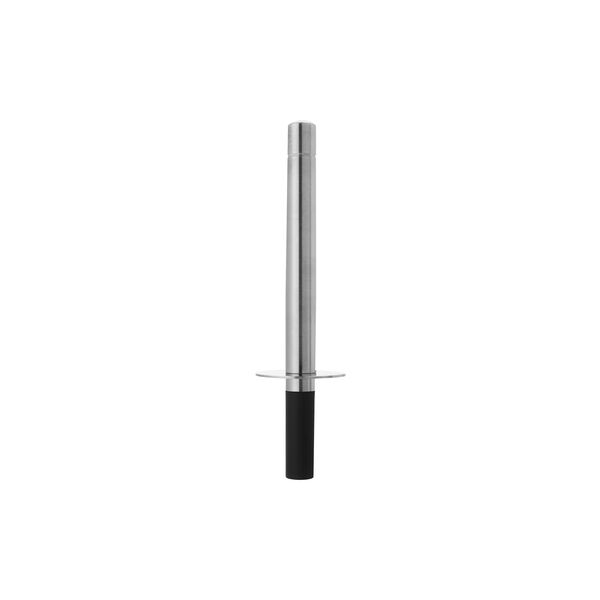 VIPP4 reserverulleholder VIPP4 reserverulleholder, Vipp