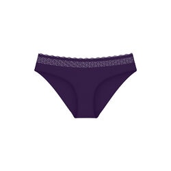 Feel of Modal Tai, royal purple, Triumph