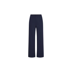 IHKATE Pants, maritime blue, ICHI