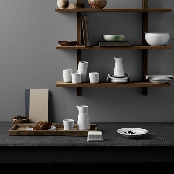 Legio Nova termokrus 31 cl, Eva Trio