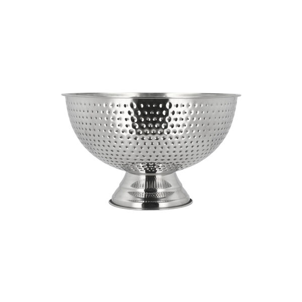 Champagnebowle, Funktion
