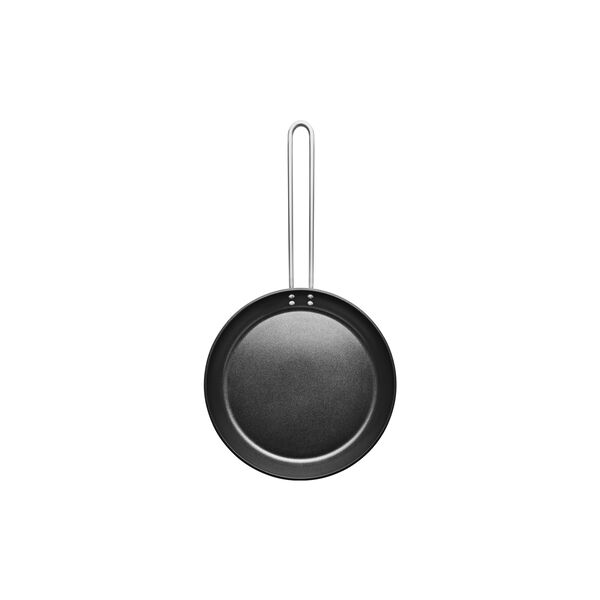 White Line Stegepande keramisk Slip-Let&reg; bel&aelig;gning &Oslash; 28 cm, Eva Trio