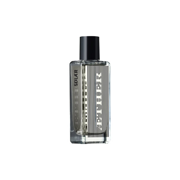 Solær Eau de Parfum Solær Eau de Parfum, ÆTHER