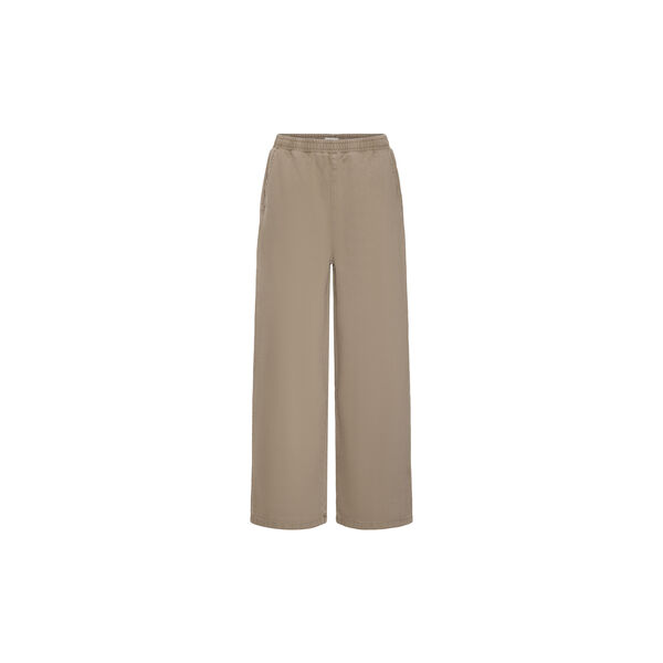 IH Braise Jeans, sepia tint, ICHI