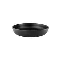 Nordic Kitchen salatskål lav Ø 25 cm, Eva Solo