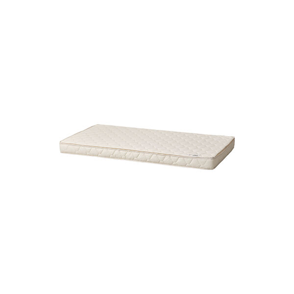 Camp madras 90x180 cm Camp madras 90x180 cm, Oliver Furniture