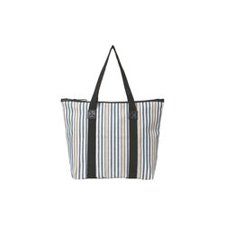 Day Gweneth J Vacay Bag M, pastel parchment, DAY ET