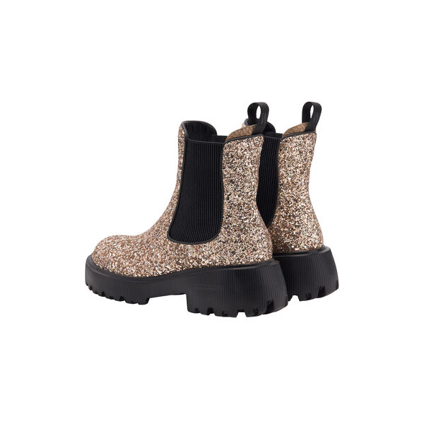Aya Glitter, multi Aya Glitter, multi, WODEN