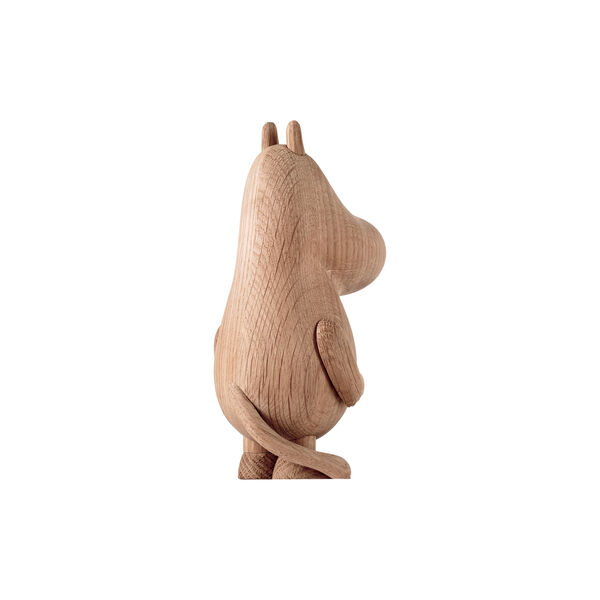 Moomin x MOOMIN figur Limited Edition Moomin x MOOMIN figur Limited Edition, Boyhood