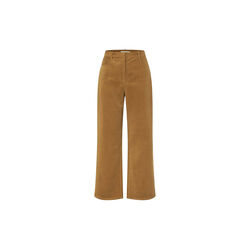 MaPetriri Trousers, medal bronze, Masai
