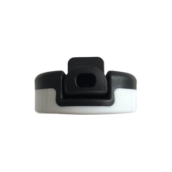 Sports Låg, 24Bottles