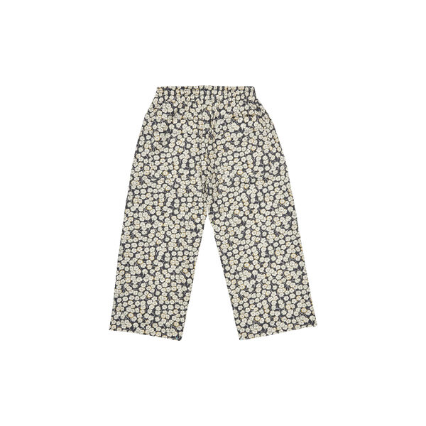 Frankie Pants, snow flower Frankie Pants, snow flower, Lalaby