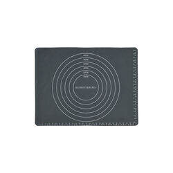 Bageunderlag med mål, Blomsterbergs