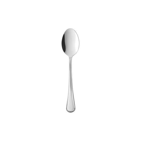 Oxford teske Oxford teske, Gense