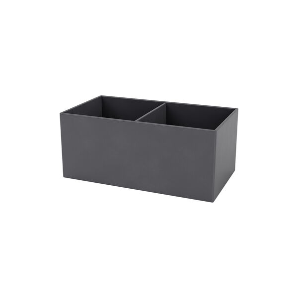 Living Things LT3812 plantekasse, Montana Furniture